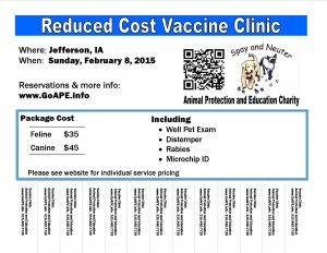 Vaccine-Clinic-Flyer  Jefferson Feb 2015