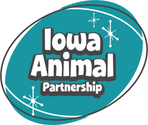 IowaAnimalPartnership-Logo-300x253