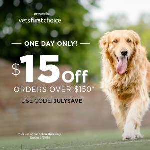 Dog_Sitewide_ONE_DAY_Offer July 2016