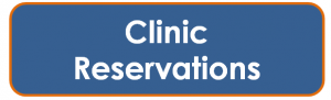 Reserve Clinic Here